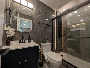 145 Melinda Home - Image 4