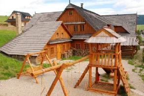 Penzion Josu - Image 3