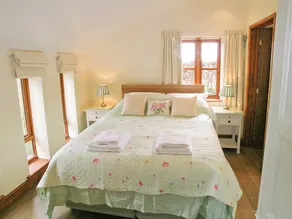 The Garden Apartment - 28342 - Image 4