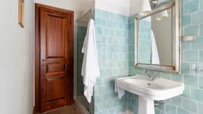 VILLA PRIMO SOLE 22, Emma Villas - Image 4