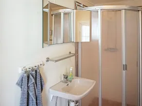 5 person holiday home in Flen - Image 3