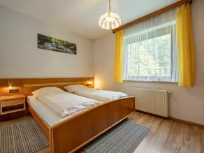 Smuk lejlighed for 4 gæster med WIFI, TV og balkon - Image 3