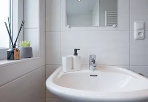 Privates 5-Sterne Ferienhaus auf einer wunderschönen Insel - Image 4