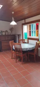 The Little House in the Blue Mountains - Image 4