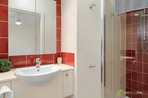 Phillip Island Ramada Resort Family Retreat - Image 3