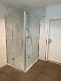 Villa beach robber Rügen - Image 4