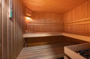 Maxime 296 - Kustpark Village Scaldia - Large detached holiday villa directly at the lake with spacious garden - Image 2