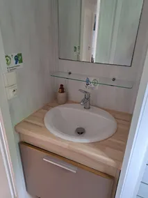 Mobilhome Betzula 3ch - Image 5