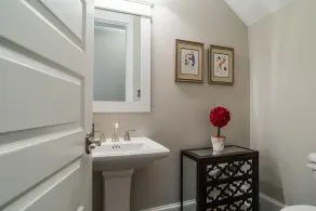 30A Prominence South -Luxury Dog-Friendly Home, 2 Masters (1 on main), sleeps 11 - Image 5