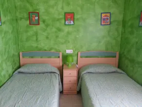 Beautiful villa in the heart of the Delta, next to the beach, ideal to enjoy. - Image 4