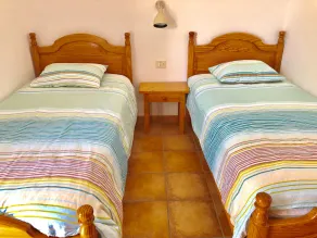 Casita Vista Valle 4 - Image 5