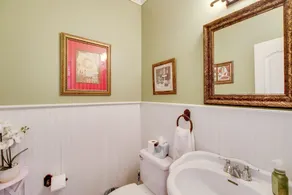 Pool, Grill + Patio: Spacious Statesboro Estate! - Image 3