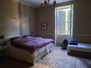 Large vacation home in the Lot in the heart of the Quercy regional park - Image 3