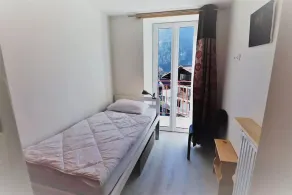 Gîte 15 pers. - Mobilité réduite - Proche Saint-Guérin - Parking, Salle de réunion, Ski room - Image 4
