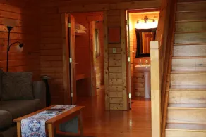 Cast Away Cabin - Image 3
