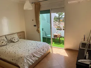 Charming 3-bedroom house with AC and WiFi in fantastic Sidi Bouzid - Image 5