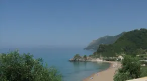 Villa Takis Pelekas Beach - Image 5