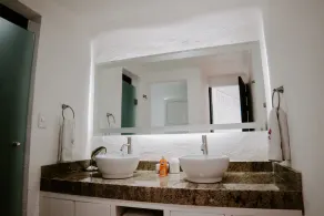Newley Renovated Condo With the Best View in all of Puerto Las Hadas! - Image 2