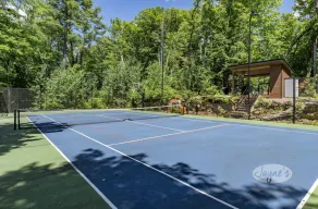 Incredible Modern 6 bdrm, 5 bath Open-Concept Cottage on Lovely Lake of Bays! - Image 3