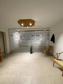 Wellness apartment (sauna, indoor pool, outdoor pool, fitness room) - Image 2