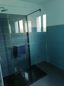 4*house ON THE SEAFRONT WITH AN IMPREGNABLE VIEW of IROISE SEA INTERIOR SPA GR34 - Image 4