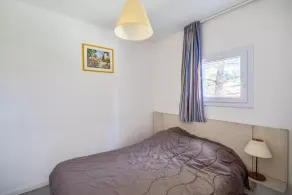 Residence Debussy - maeva Home - 2 Room Apartment 4 People - Comfort - Image 3