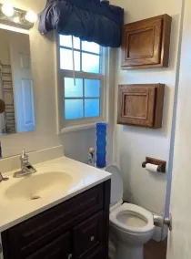 Great 3 bedroom 2 bath single family home close to Disneyland. - Image 3