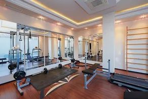 Penelope Palace Apart Hotel & SPA - Image 5