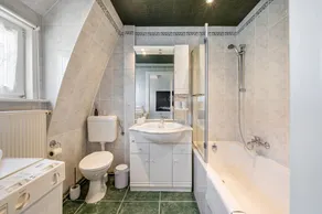 Apartamento 'Carpe Diem' com jardim partilhado e Wi-Fi - Image 3