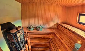 Private Group Villa in Lithuania near Druskininkai – Dzūkijos Uoga Sleeps 18 - Image 3