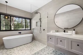 Koala Lane, Luxury, Pool, Pet-Friendly, Outdoor Entertaining - Image 3