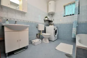 Apartment Ingrid - Image 2