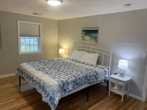 Spacious renovated Humarock 4BR getaway. - Image 5