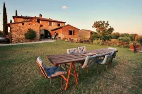 Casa Cernano - Image 2
