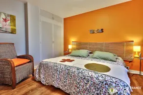 Gite de Suzette ---- - Image 3