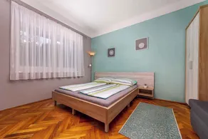 Holiday home near the center - Image 5