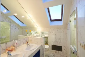 Lyx Penthouse i ❤️ Of Vienna - Image 3