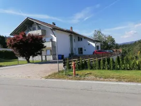 Accogliente appartamento con balcone privato e tessera gratuita del sistema GUTI - Image 5