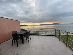 Astroia Butik Otel&Bilim Kampı - Image 3