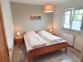 Vacation apartment Strandwiese 3 - Image 4