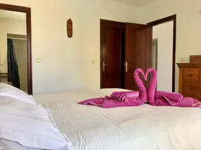 Villa Ocaso est une belle villa de 4 chambres et 3 salles de bains dans un quartier très résidentiel. - Image 5