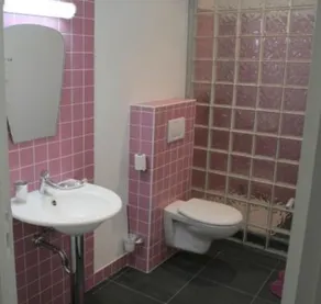 Dejlig lejlighed i byen - Image 3
