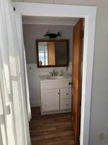 Store stedet på søen! - Image 2