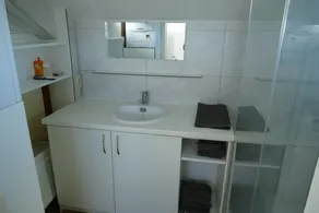 2 Bedroom Cozy Home In Westende - Image 3