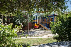 Daphnis Villas - Image 2