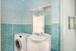 Maison avec Piscine - Image 3
