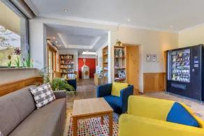 Modern Studio | Schladming Ski Resort | Sleeps 2 - Image 3