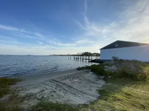 Water View & Access, Game Room~Sunrise~Beach~Kayak Fishing Sleeps 6 - Image 2