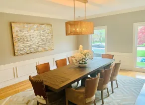 Winner's Circle Derby Mansion - Image 3