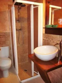 Casa Riata für 8 personen - Image 3